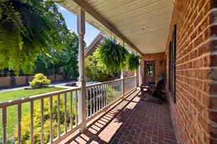 15920 River Bend Ct, Williamsport, MD 21795 - Photo 14