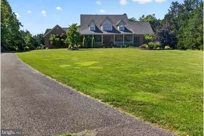 15920 River Bend Court, Williamsport, MD 21795 - Photo 102