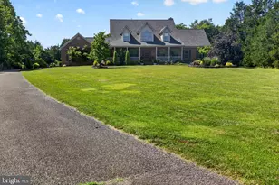 15920 River Bend Ct, Williamsport, MD 21795 - Photo 102