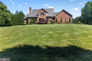 15920 River Bend Ct, Williamsport, MD 21795 - Photo 96