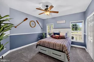 15920 River Bend Ct, Williamsport, MD 21795 - Photo 44
