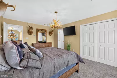 15920 River Bend Court, Williamsport, MD 21795 - Photo 74