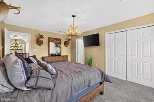 15920 River Bend Ct, Williamsport, MD 21795 - Photo 74