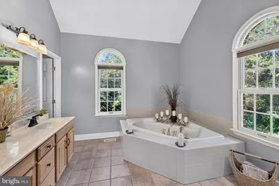 15920 River Bend Court, Williamsport, MD 21795 - Photo 42