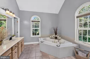 15920 River Bend Ct, Williamsport, MD 21795 - Photo 42