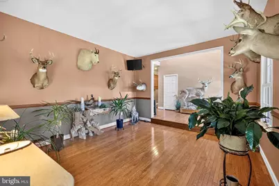 15920 River Bend Court, Williamsport, MD 21795 - Photo 32