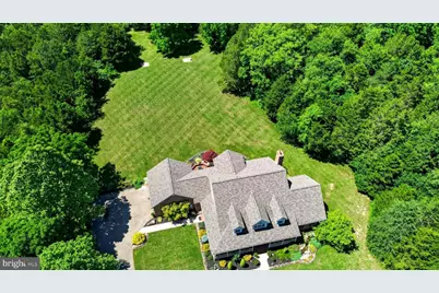 15920 River Bend Court, Williamsport, MD 21795 - Photo 106