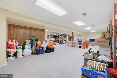 15613 Natural Well Road, Williamsport, MD 21795 - Photo 32