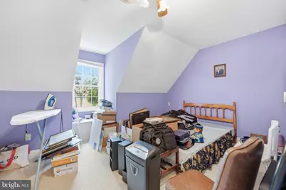 15613 Natural Well Road, Williamsport, MD 21795 - Photo 26