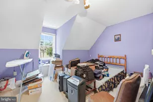 15613 Natural Well Rd, Williamsport, MD 21795 - Photo 26
