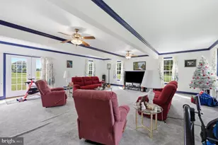 15613 Natural Well Rd, Williamsport, MD 21795 - Photo 12