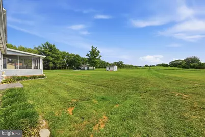 15613 Natural Well Road, Williamsport, MD 21795 - Photo 80