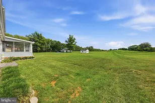 15613 Natural Well Rd, Williamsport, MD 21795 - Photo 80