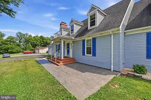 15613 Natural Well Rd, Williamsport, MD 21795 - Photo 48
