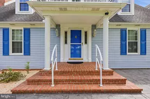 15613 Natural Well Rd, Williamsport, MD 21795 - Photo 2