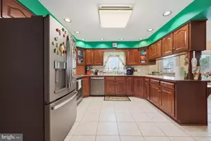 15613 Natural Well Rd, Williamsport, MD 21795 - Photo 10