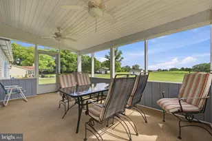 15613 Natural Well Rd, Williamsport, MD 21795 - Photo 38