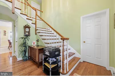 15613 Natural Well Road, Williamsport, MD 21795 - Photo 18