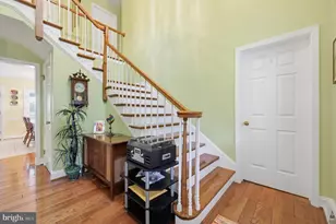 15613 Natural Well Rd, Williamsport, MD 21795 - Photo 18