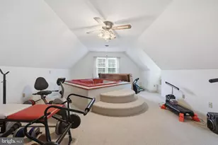 15613 Natural Well Rd, Williamsport, MD 21795 - Photo 30