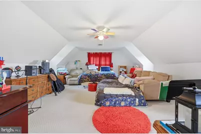 15613 Natural Well Road, Williamsport, MD 21795 - Photo 20