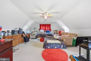 15613 Natural Well Rd, Williamsport, MD 21795 - Photo 20