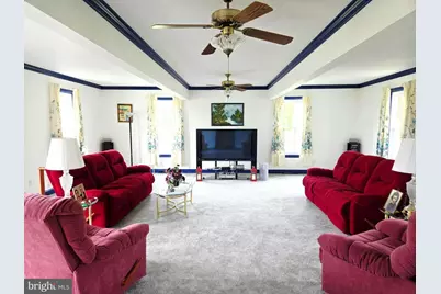 15613 Natural Well Road, Williamsport, MD 21795 - Photo 32