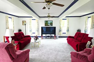 15613 Natural Well Rd, Williamsport, MD 21795 - Photo 32