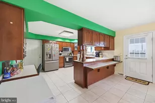 15613 Natural Well Rd, Williamsport, MD 21795 - Photo 8