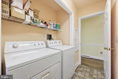 15613 Natural Well Road, Williamsport, MD 21795 - Photo 16