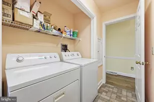 15613 Natural Well Rd, Williamsport, MD 21795 - Photo 16