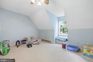 15613 Natural Well Rd, Williamsport, MD 21795 - Photo 28