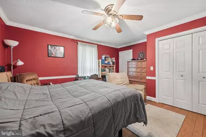 15613 Natural Well Road, Williamsport, MD 21795 - Photo 38