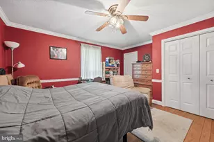 15613 Natural Well Rd, Williamsport, MD 21795 - Photo 38