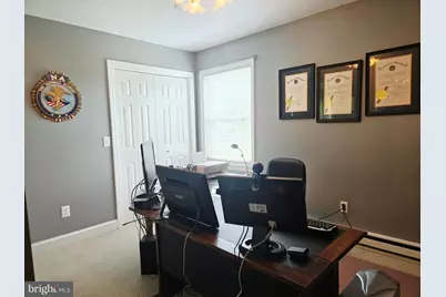 15613 Natural Well Road, Williamsport, MD 21795 - Photo 52