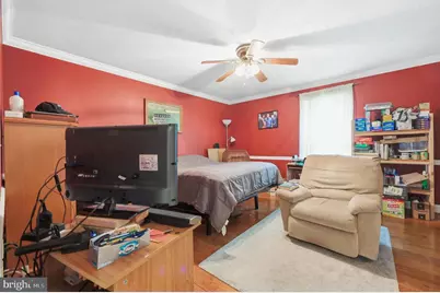 15613 Natural Well Road, Williamsport, MD 21795 - Photo 14