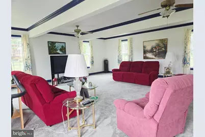 15613 Natural Well Road, Williamsport, MD 21795 - Photo 30
