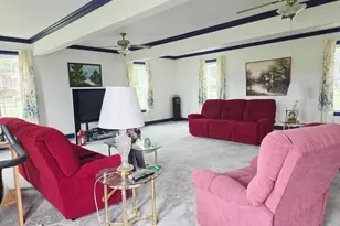 15613 Natural Well Rd, Williamsport, MD 21795 - Photo 30