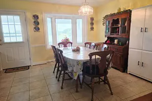 15613 Natural Well Rd, Williamsport, MD 21795 - Photo 22