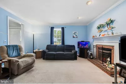 15613 Natural Well Road, Williamsport, MD 21795 - Photo 12
