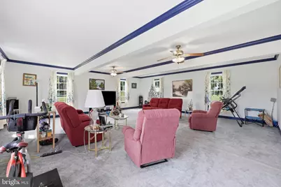 15613 Natural Well Road, Williamsport, MD 21795 - Photo 28