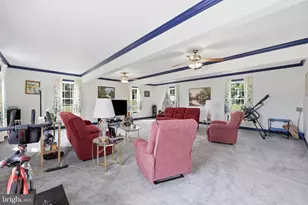 15613 Natural Well Rd, Williamsport, MD 21795 - Photo 28