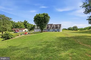 15613 Natural Well Rd, Williamsport, MD 21795 - Photo 50