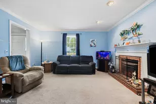 15613 Natural Well Rd, Williamsport, MD 21795 - Photo 4