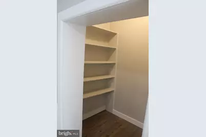 134 E Washington Street #UNIT 1, Hagerstown, MD 21740 - Photo 20