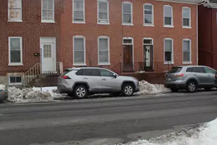 134 E Washington St, Hagerstown, MD 21740 - Photo 2