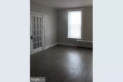 134 E Washington Street #UNIT 1, Hagerstown, MD 21740 - Photo 26