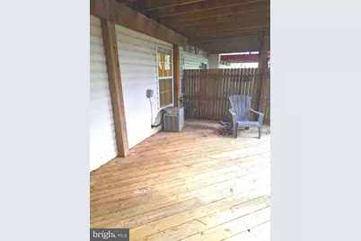 20319 Kellys Lane, Hagerstown, MD 21742 - Photo 14