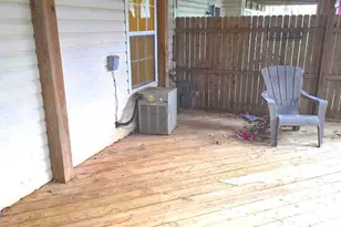 20319 Kellys Ln, Hagerstown, MD 21742 - Photo 14