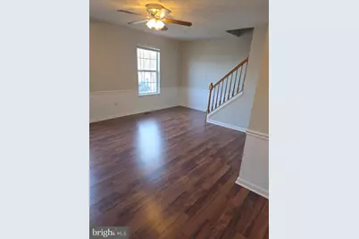 20319 Kellys Lane, Hagerstown, MD 21742 - Photo 4